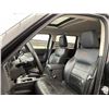 Image 52 : B1 --  2008 DODGE NITRO R/T 4X4, Black, 192847 KM