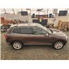 Image 13 : C6F -- 2016 VOLKSWAGEN TOUAREG , BROWN, 171,616 KM