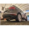 Image 14 : C6F -- 2016 VOLKSWAGEN TOUAREG , BROWN, 171,616 KM