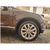 Image 35 : C6F -- 2016 VOLKSWAGEN TOUAREG , BROWN, 171,616 KM