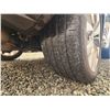 Image 36 : C6F -- 2016 VOLKSWAGEN TOUAREG , BROWN, 171,616 KM