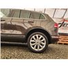 Image 41 : C6F -- 2016 VOLKSWAGEN TOUAREG , BROWN, 171,616 KM