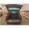 Image 48 : C6F -- 2016 VOLKSWAGEN TOUAREG , BROWN, 171,616 KM