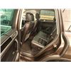 Image 51 : C6F -- 2016 VOLKSWAGEN TOUAREG , BROWN, 171,616 KM