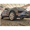 Image 8 : C6F -- 2016 VOLKSWAGEN TOUAREG , BROWN, 171,616 KM