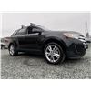 Image 8 : E2 --  2013 FORD EDGE LIMITED AWD, Black, 280184 KM