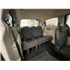 Image 52 : E3 --  2010 DODGE GRAND CARVAN SE, Grey, 180784 KM