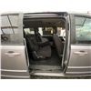 Image 52 : F3 --  2014 DODGE GRAND CARAVAN SE, GREY, 168,486 KMS