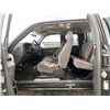 Image 52 : G3 --  2005 GMC SIERRA 2500 HEAVY DUTY EXT CAB 4X4, Grey, 270128 KM