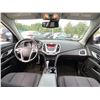 Image 52 : H1 --  2010 GMC TERRAIN SLE AWD , Grey, 191820 KM