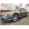 Image 1 : A1 --  2004 BMW 654CI CONVERTIBLE, Grey, 117237 KM -  "No Reserve"