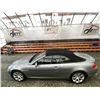 Image 24 : A1 --  2004 BMW 654CI CONVERTIBLE, Grey, 117237 KM -  "No Reserve"