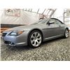 Image 2 : A1 --  2004 BMW 654CI CONVERTIBLE, Grey, 117237 KM -  "No Reserve"