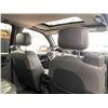 Image 52 : A10 --  2004 CHEVROLET TRAILBLAZER LS 4X4, Grey, 271560 KMS