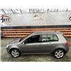 Image 25 : E1 --  2008 VW GTI, Grey, 225516 KM