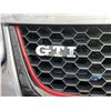 Image 8 : E1 --  2008 VW GTI, Grey, 225516 KM