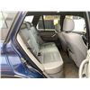 Image 52 : A3 --  2002 BMW X5 AWD, Blue, 339623 KM   "NO RESERVE"