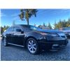 Image 8 : C6A --  2013 ACURA TL TECH , Black, 185192 KM