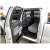 Image 52 : C6G --  2014 FORD F150 SUPERCREW 4X4,, White, 225864 TMU