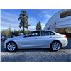 Image 25 : C6H --  2013 BMW 320 I XDRIVE, Silver, 129951 KM