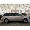 Image 18 : F1 --  2008 DODGE GRAND CARAVAN SE, Grey, 261668 KM