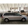 Image 19 : F1 --  2008 DODGE GRAND CARAVAN SE, Grey, 261668 KM