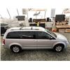 Image 21 : F1 --  2008 DODGE GRAND CARAVAN SE, Grey, 261668 KM