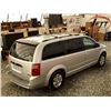 Image 25 : F1 --  2008 DODGE GRAND CARAVAN SE, Grey, 261668 KM