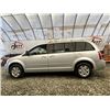 Image 33 : F1 --  2008 DODGE GRAND CARAVAN SE, Grey, 261668 KM