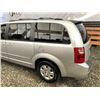 Image 37 : F1 --  2008 DODGE GRAND CARAVAN SE, Grey, 261668 KM