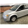 Image 41 : F1 --  2008 DODGE GRAND CARAVAN SE, Grey, 261668 KM