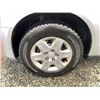 Image 42 : F1 --  2008 DODGE GRAND CARAVAN SE, Grey, 261668 KM