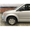 Image 43 : F1 --  2008 DODGE GRAND CARAVAN SE, Grey, 261668 KM