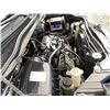 Image 59 : F1 --  2008 DODGE GRAND CARAVAN SE, Grey, 261668 KM