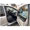 Image 61 : F1 --  2008 DODGE GRAND CARAVAN SE, Grey, 261668 KM