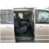 Image 65 : F1 --  2008 DODGE GRAND CARAVAN SE, Grey, 261668 KM