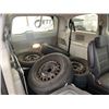 Image 66 : F1 --  2008 DODGE GRAND CARAVAN SE, Grey, 261668 KM