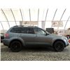 Image 11 : H4 --  2011 SUBARU FORESTER LIMITED AWD, Green, 206706 KM