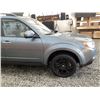 Image 38 : H4 --  2011 SUBARU FORESTER LIMITED AWD, Green, 206706 KM