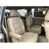 Image 52 : I1 --  2007 HONDA ODYSSEY EXL, Brown, 221278 KM