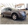 Image 8 : H2 --  2013 DODGE JOURNEY SE, Grey, 114953 KM