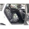 Image 52 : G5 --  2012 DODGE JOURNEY R/T AWD, White, 174688 KM