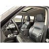 Image 52 : E1 --  2008 DODGE NITRO R/T 4X4, Black, 192847 KM