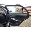 Image 52 : B3 --  2009 TOYOTA COROLLA XRS, Black, 242984 KM