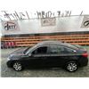 Image 25 : C6D --  2022 HONDA CIVIC LX , Black, 20386 KM