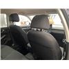 Image 52 : C6D --  2022 HONDA CIVIC LX , Black, 20386 KM