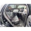 Image 52 : E2 --  2013 FORD EDGE LIMITED AWD, Black, 280184 KM