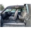 Image 52 : G4 --  2003 CHEVROLET SILVERADO 1500 EXT CAB, Silver, 201913 KM