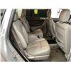 Image 52 : G5 --  2007 CHRYSLER PACIFICA TOURING, Silver, 203743 KM