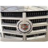 Image 8 : G6 --  2010 CADILLAC ESCALADE LUXURY 4X4, White, 264714 KM